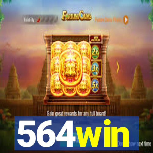 564win