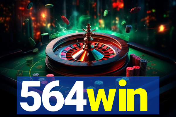 564win