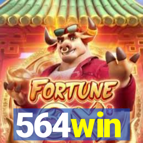 564win