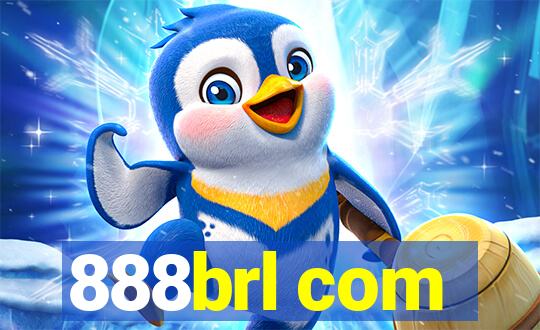 888brl com