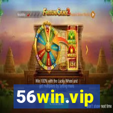 56win.vip