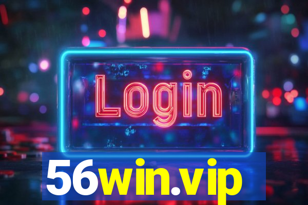 56win.vip