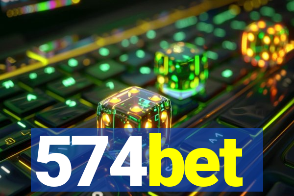 574bet