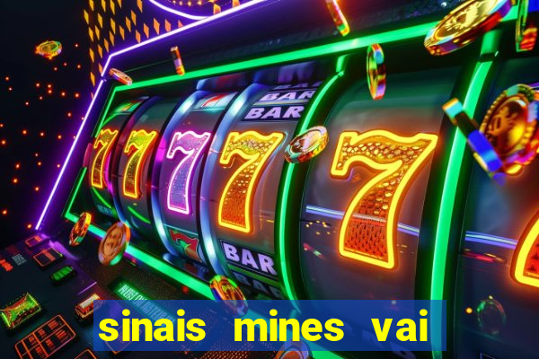 sinais mines vai de bet