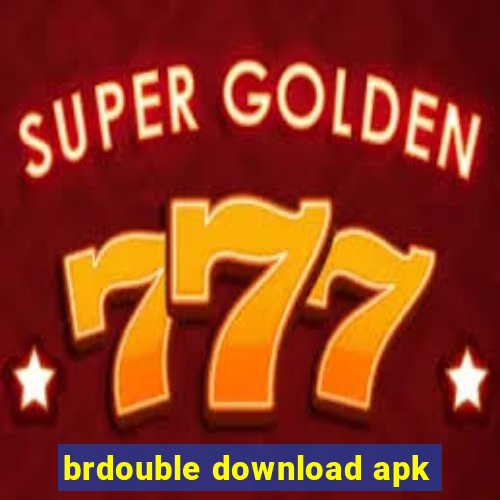 brdouble download apk