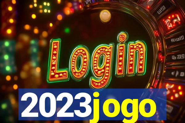 2023jogo