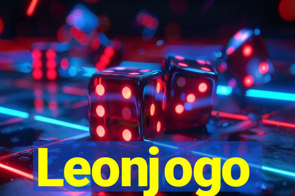 Leonjogo