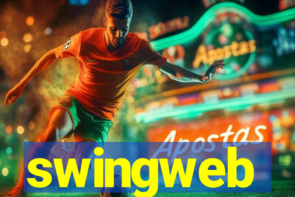 swingweb