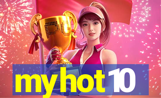 myhot10