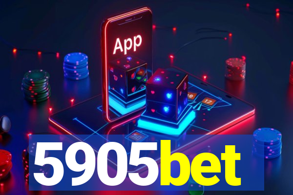 5905bet