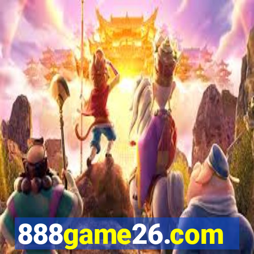 888game26.com