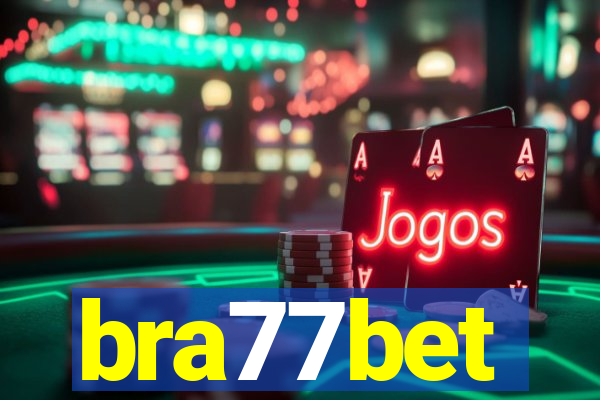 bra77bet