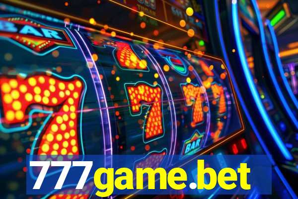 777game.bet