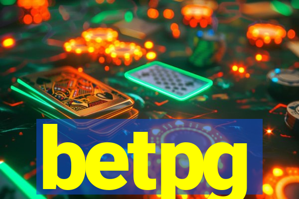 betpg