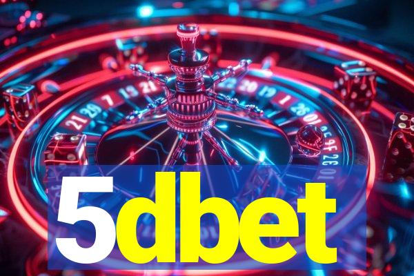 5dbet