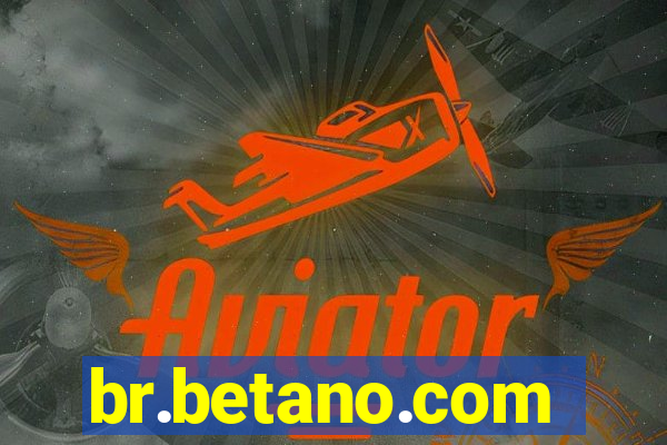 br.betano.com