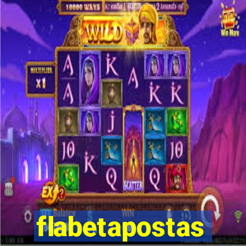 flabetapostas