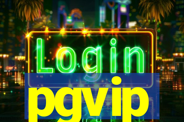 pgvip