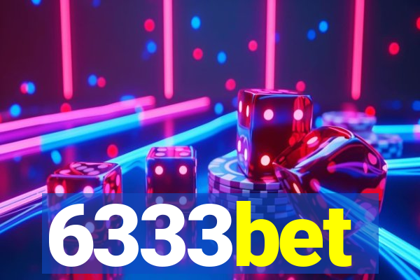 6333bet