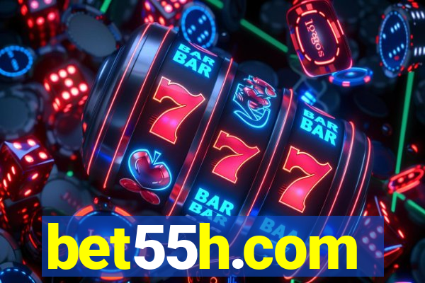 bet55h.com