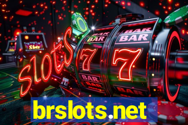 brslots.net