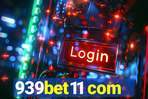 939bet11 com