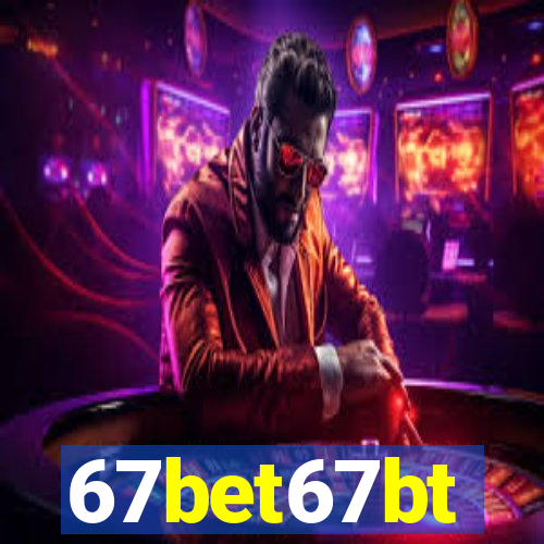 67bet67bt