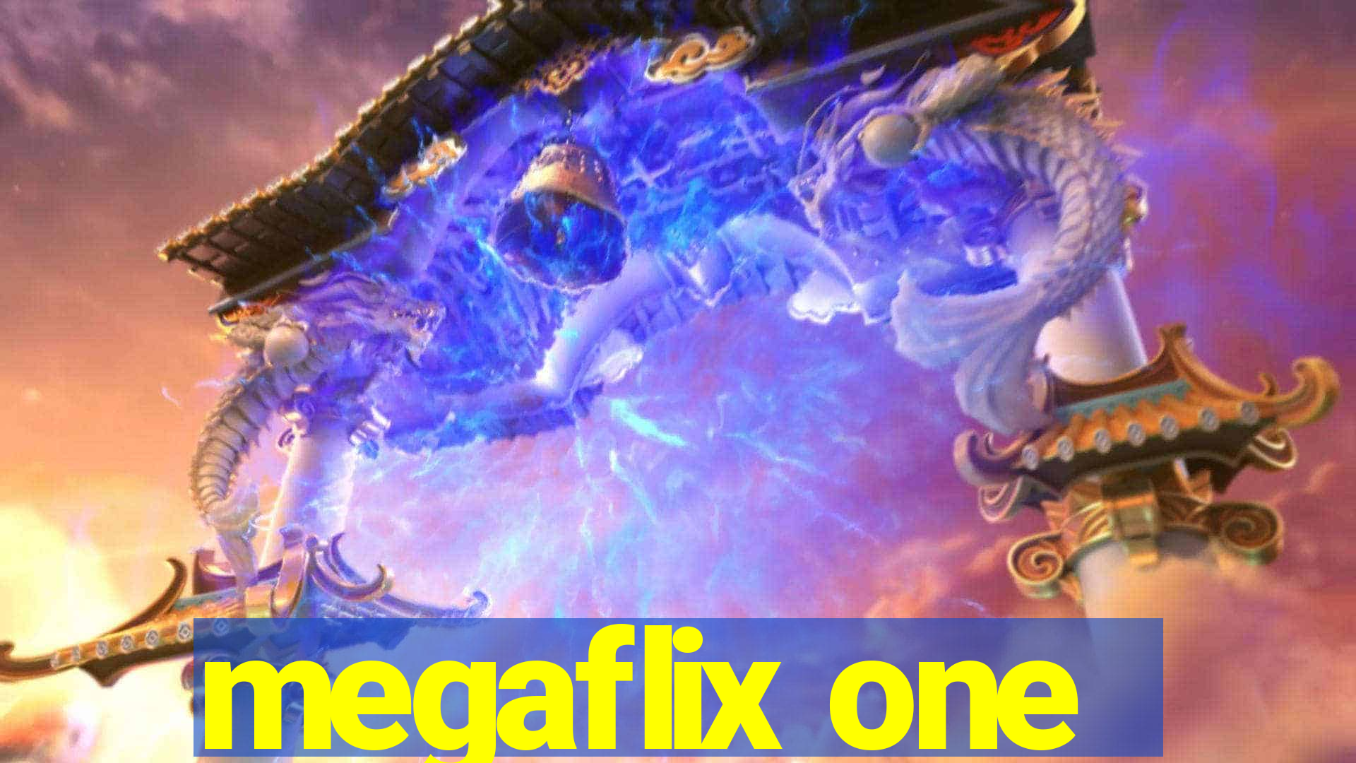 megaflix one