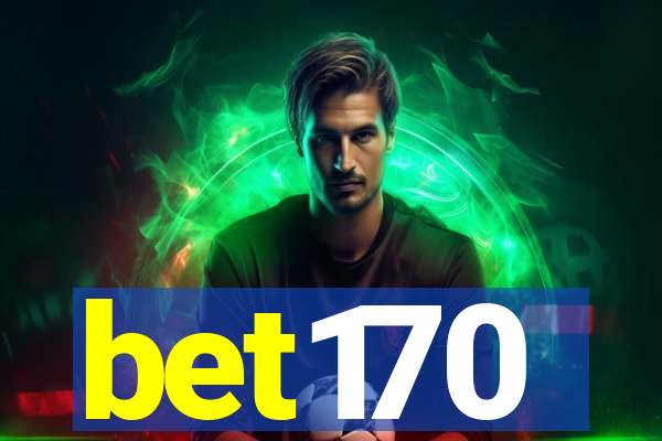 bet170