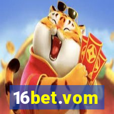 16bet.vom