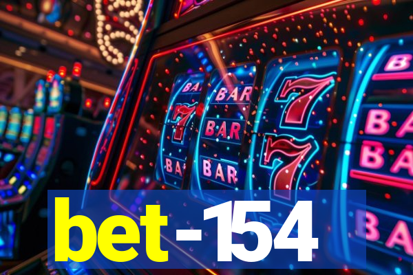 bet-154