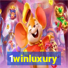 1winluxury