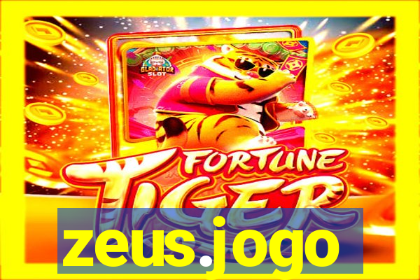 zeus.jogo