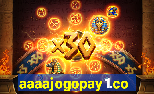 aaaajogopay1.com