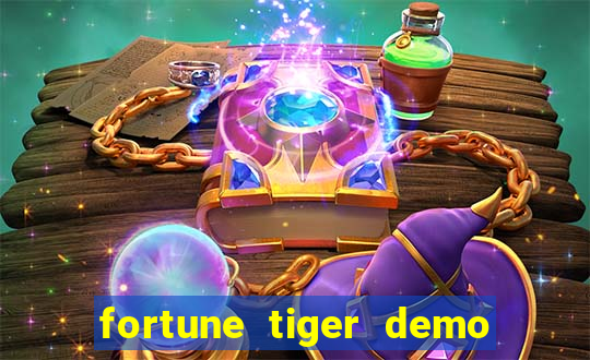 fortune tiger demo grátis dinheiro infinito