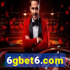 6gbet6.com