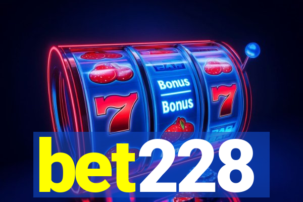 bet228