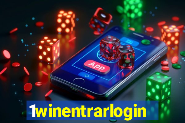 1winentrarlogin