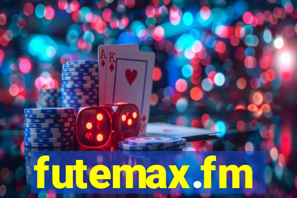 futemax.fm