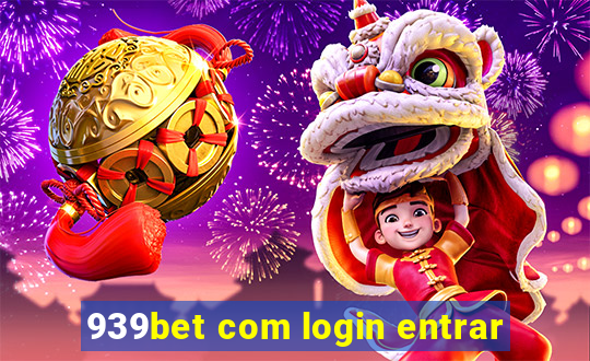 939bet com login entrar