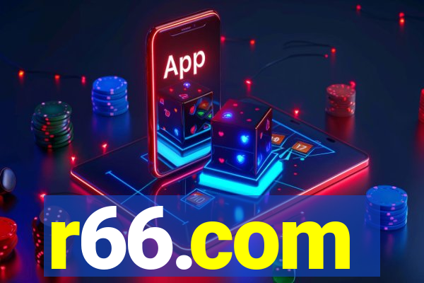 r66.com