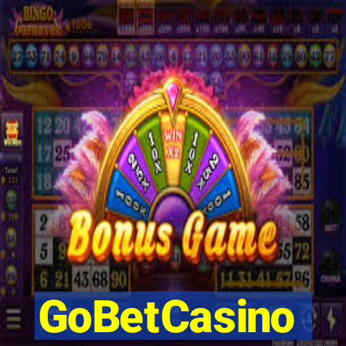 GoBetCasino