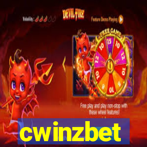 cwinzbet