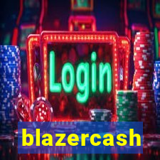 blazercash