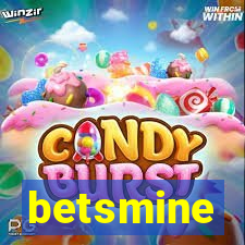 betsmine