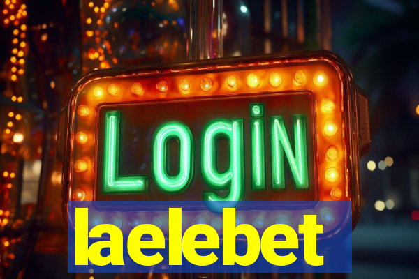 laelebet