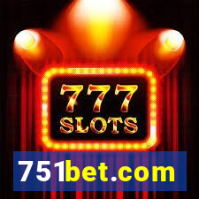 751bet.com