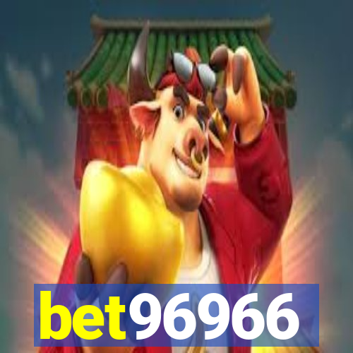 bet96966