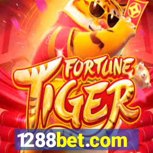 1288bet.com