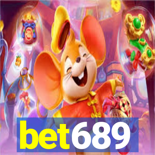 bet689